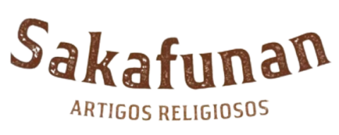 Sakafunan Artigos Religiosos