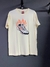 Nike Zapa Crudo