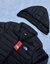 The North Face - comprar online