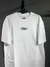 Billabong Oversize