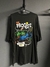 Skate Style - comprar online