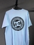 DC - comprar online