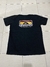 Quiksilver - comprar online