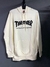 Thrasher