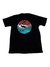 Rip Curl - comprar online