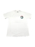 RipCurl