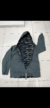Nike Reversible Impermeable - comprar online