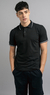 Chomba Black - comprar online