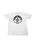 Volcom - comprar online