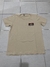 Quiksilver - comprar online