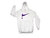 Nike Lean