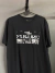 Future Oversize - comprar online