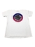 Rip Curl - comprar online