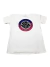 Rip Curl - comprar online