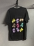 Teddy Oversize