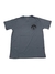 Volcom