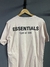 Essentials - comprar online