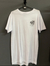The North Face - comprar online