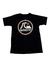 Quiksilver - comprar online