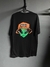 Over Marcia - comprar online