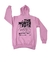 The North Face - comprar online