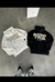 Canguro Oversize Premium - comprar online