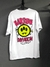 Barrow - comprar online