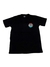 Rip Curl