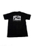 Rusty - comprar online