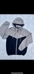Rompeviento Nike