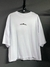 Hyperstyle Boxy Oversize - comprar online