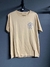Quiksilver Palm