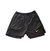 Short con Calza