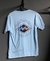 Billabong