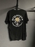 Quiksilver - comprar online