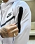 Nike Microfibra - comprar online