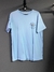 Quiksilver Palm