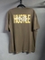 HUSTLE Oversize - comprar online