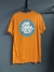 Rip Curl - comprar online