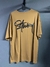 Stussy
