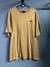 Stussy - comprar online