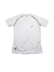 Deportiva Hombre