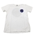Rip Curl