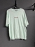 Succes Oversize