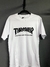 Thrasher