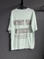 Succes Oversize - comprar online