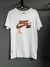 Nike SB