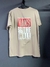 Vans Off The Wall - comprar online