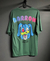 Bunny Oversize - comprar online