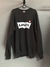 Levis Cuello Redondo